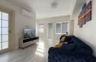 OFERTA! 2 CAMERE ROYAL TOWN 0% COMISION - 2