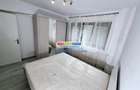 Apartament 2 camere | Lujerului | Decomandat | 4min. metrou - 3