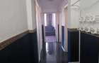 Apartament 2 camere, decomandat - Hala Centrală - 3