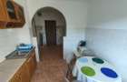 AP. 2 CAMERE - PIATA SUDULUI, PET-FRIENDLY, BLOC REABILITAT, METROU - 6