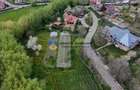 Vilă cu 8.800 mp teren în Gura Văii, la 12 km de Piatra Neamț - 8