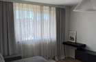 APARTAMENT  RENOVAT COMPLET MOBILAT METROU ZONA PIATA VICTORIEI - 2