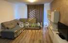 Apartament 2 camere I zona Terra I Florești - 2