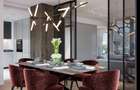 One Herastrau Plaza | Duplex de LUX | Vedere la Parcul Herastrau - 5