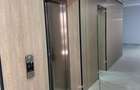Apartament 2 camere + Parcare Subterană incluzând loc VIP | HILS Titanium - 8