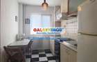Apartament 2 camere 61 mp langa Parcul Tineretului Vedere libera - 3
