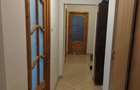 Apartament 3 camere | Gorjului - 7