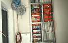 Vila SMART 6 camere SERENITY - Matei Milo - 9