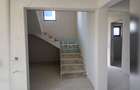 CASA P+M  - TEREN 1000 MP┃ - 7