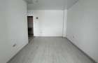 OFERTA! VANZARE APARTAMENT 2 CAMERE IDEAL PENTRU INVESTITIE -CARTIER MILITARI - 4