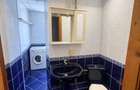 Apartament 3 camere, 41.85 mp, zona Valea Rosie - 8