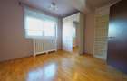 Vila 4 camere cu acces privat la piscina, Domus Stil, Pipera - 12
