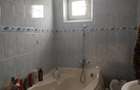 3 camere decomandate, Bistrita lac, Bacau - 12