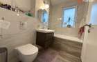 Apartament cu 3 camere de vanzare in Timisoara, zona Aradului - 15