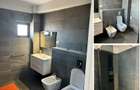 Apartament 4 camere - mobilat - priveliste spre lac - bloc nou - proprietar - 4
