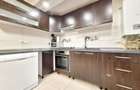 Apartament superb cu 3 camere, 2 bai - zona Scriitorilor - 8