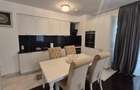 3 camere PREMIUM | InCity Residences |  Mobexpert Jazz | 2 locuri de parcare - 4