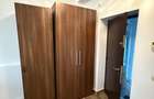 Apartament 2 camere Lux in Bloc Nou cu Loc de Parcare in zona Banu Manta - 7