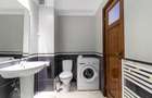 Apartament 2 camere + parcare inclusa, 60mp, UMF | Andrei Muresanu - 11