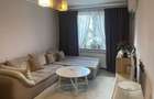 Vand Apartament de 3 Camere Zona Rahova
