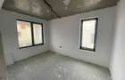 Duplex vile -C4 și C5- Palazu Mare - 21