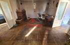 Casa in Campina--69.000e - 4