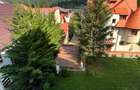 2 camere complex exclusivist, Furnica-Peles, 2025, 75mp, et 2, panorama de vis - 7