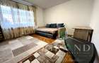 Cameră de închiriat într-un apartament cu 2 camere | Mănăștur–Clăbucet - 7