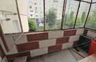 0% Comision | Apartament 4 camere | decomandat | etaj 1 | Aleea Brates - 13