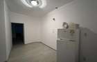 Vand apartament 2 camere zona Ultracentrala - ID : RH-39311-property
