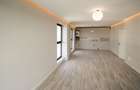 MacroNordResidence - Straulesti - Bucurestii Noi - 3 camere 118mp construiti gat - 1