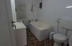 Casă Renovată cu Grădină | 227 mp | 3 Terase | 3 Dormitoare | Milcov - 19