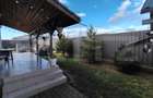 Casa modernă la cheie, zona rezidentială, 4 camere, Jucu de Sus - 15