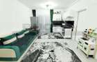 Apartament 2 camere, 42 mp, terasa, parcare, Beta Residence - 1