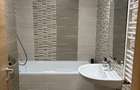 Închiriez apartament Coresi Tractoru