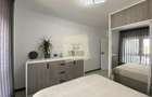 Apartament premium 71mpu 3 camere parcare privata Doamna Stanca - 4