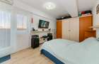Duplex superb in Bucurestii Noi - 21