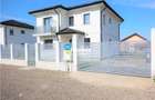 Vila P+E 116 mu, 4 cam,  langa Padure Valea Ursului - 1
