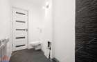 Vanzare spatiu comercial in Galati, str Gheroghe Doja, renovat - 11