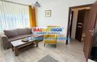 Apartament 3 Camere Berceni - Giurgiului - Piata Progresul - 2