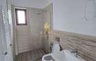 Vila 4 camere Tunari cartierul scriitorilor De vanzare - 14