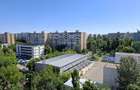 2 camere decomandate, bloc izolat, priveliște superbă - comision 0%! - 7