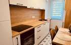 🏡 PRIMA INCHIRIERE | Apartament 2 camere | Vlahuță - Scriitori