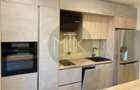 Apartament lux 2 camere I Aviatiei Towers I 1 loc de parcare - 5