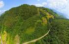 Investitie Smart in Moieciu, 3.1 ha, Panoramă 360 Bucegi - Piatra Craiului - 11
