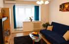 REA1029351 Apartament 2 camere Domenii l De vanzare - 3