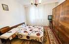 Apartament 2 camere Ștefănești la doar 5 km de Pitești, sup = 62 mp