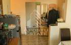 Apartament cu 3 camere de vanzare , Zona Bucovina, Timisoara - 4