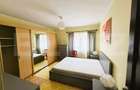 De vanzare casa Ultra-central, Suceava - 9