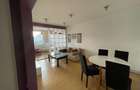 Apartament  Spatios in Grigorescu cu parcare - 2